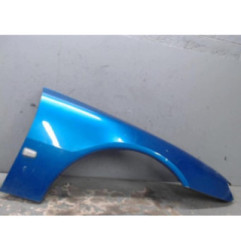Aile avant droit PEUGEOT 406