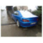 Aile avant droit PEUGEOT 406
