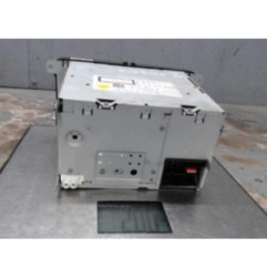 Autoradio d'origine VOLKSWAGEN TOURAN 1