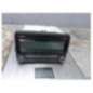 Autoradio d'origine VOLKSWAGEN TOURAN 1