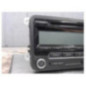 Autoradio d'origine VOLKSWAGEN TOURAN 1