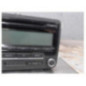 Autoradio d'origine VOLKSWAGEN TOURAN 1