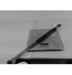 Verin de coffre RENAULT MEGANE 3 Photo n°1