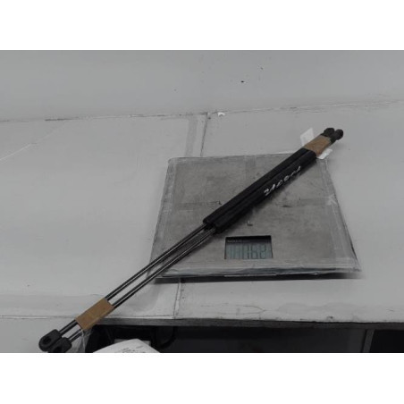 Verin de coffre RENAULT MEGANE 3 Photo n°1