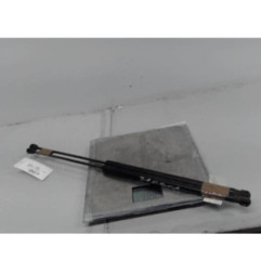 Verin de coffre RENAULT MEGANE 3