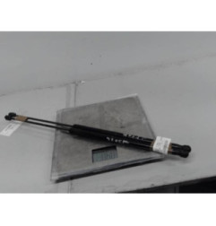 Verin de coffre RENAULT MEGANE 3 Photo n°3