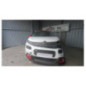 Moteur CITROEN C3 3