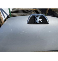 Capot PEUGEOT 107
