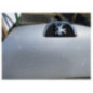 Capot PEUGEOT 107