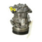 Compresseur clim RENAULT CLIO 3