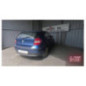 Capot BMW SERIE 1 E87