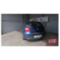 Capot BMW SERIE 1 E87