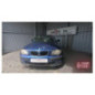 Capot BMW SERIE 1 E87