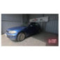 Capot BMW SERIE 1 E87