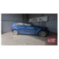 Capot BMW SERIE 1 E87