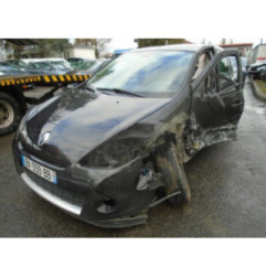 Compresseur clim RENAULT CLIO 3 Photo n°10
