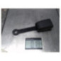 Attache ceinture avant droit NISSAN MICRA 4