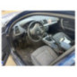 Trappe d'essence BMW SERIE 1 E87