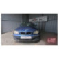 Commande chauffage BMW SERIE 1 E87