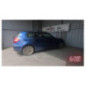 Commande chauffage BMW SERIE 1 E87