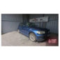 Commande chauffage BMW SERIE 1 E87