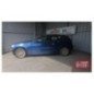 Compteur BMW SERIE 1 E87
