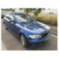 Compteur BMW SERIE 1 E87