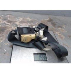 Ceinture avant droit NISSAN MICRA 4 Photo n°1