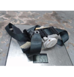 Ceinture avant droit NISSAN MICRA 4