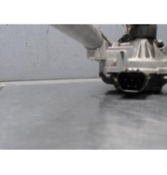 Moteur essuie glace avant NISSAN MICRA 4 Photo n°1