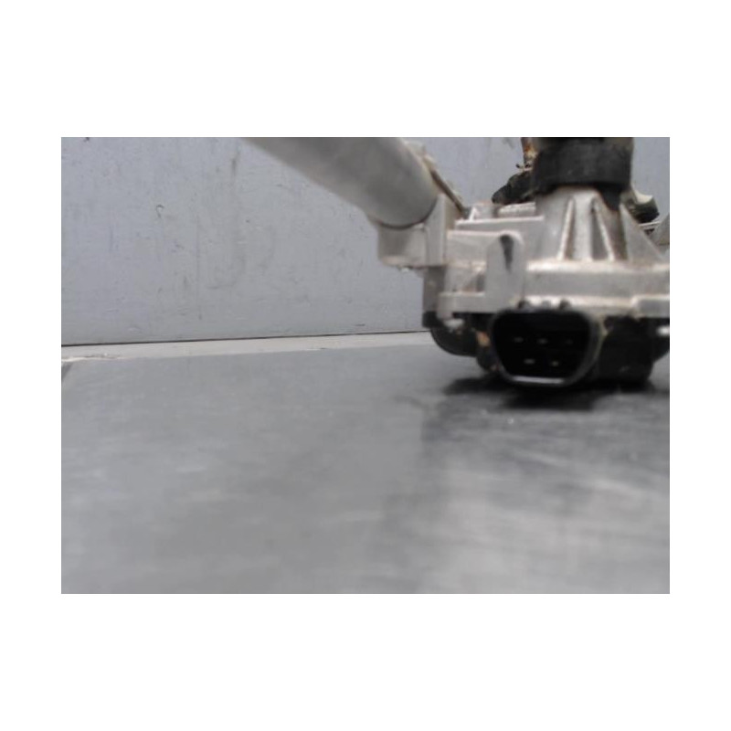 Moteur essuie glace avant NISSAN MICRA 4