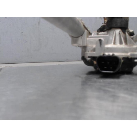 Moteur essuie glace avant NISSAN MICRA 4 Photo n°1