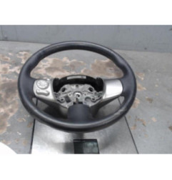 Volant NISSAN MICRA 4 Photo n°1