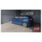 Mastervac BMW SERIE 1 E87
