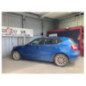 Mastervac BMW SERIE 1 E87
