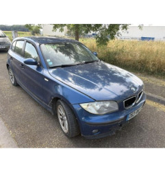 Mastervac BMW SERIE 1 E87 Photo n°17