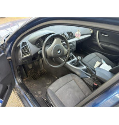 Mastervac BMW SERIE 1 E87 Photo n°18
