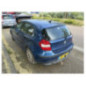 Mastervac BMW SERIE 1 E87