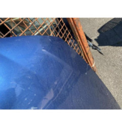 Capot AUDI A3 2 Photo n°3