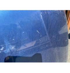 Capot AUDI A3 2 Photo n°6