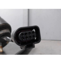 Retroviseur droit SEAT LEON 2