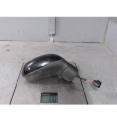 Retroviseur droit SEAT LEON 2 Photo n°3