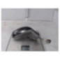 Retroviseur droit SEAT LEON 2