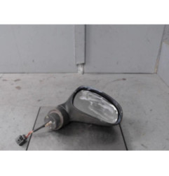 Retroviseur droit SEAT LEON 2 Photo n°4