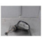 Retroviseur droit SEAT LEON 2