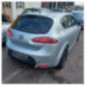 Retroviseur droit SEAT LEON 2