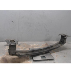 Renfort pare choc avant (traverse) SEAT LEON 2 Photo n°1