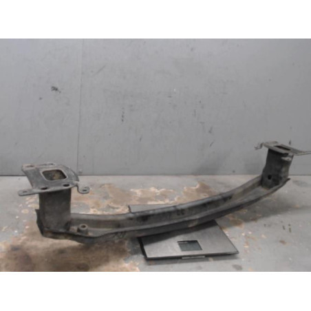 Renfort pare choc avant (traverse) SEAT LEON 2 Photo n°1