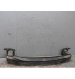 Renfort pare choc avant (traverse) SEAT LEON 2