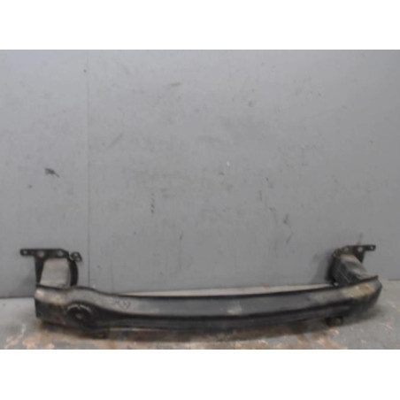 Renfort pare choc avant (traverse) SEAT LEON 2